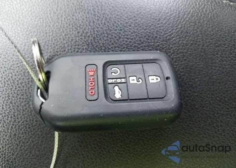 2017 Honda Civic Ex from USA, damaged, VIN 2HGFC2F76HH546425